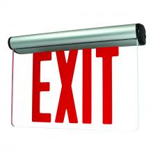 Exit Signs