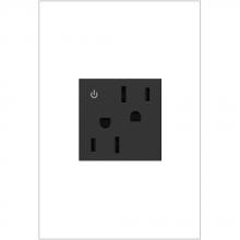 Electrical Outlets