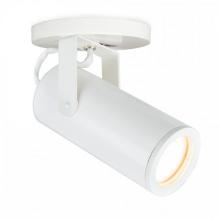  X18-MO2020940WT - Silo X20 Monopoint Luminaire