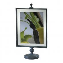 Photo Picture Frames