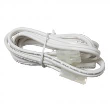 Dainolite DLST42-5 - Wire Ext Cord c/w 1xMale & 1xFemale