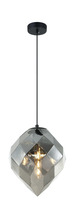 Matteo Lighting C78011SM - Gemma Pendant