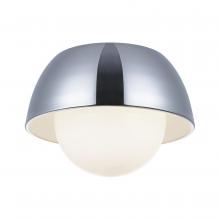 Matteo Lighting M11311CHOP - Watson Wall Sconce