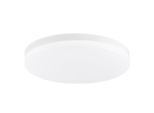 Matteo Lighting M11901WH - Xelan Ceiling Mount