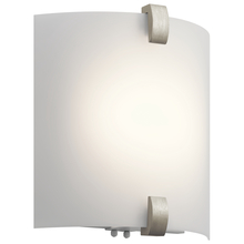 Kichler 10795NILED - Wall Sconce LED