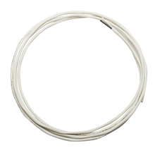 LOW VOLTAGE WIRE