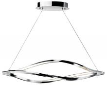 Kichler 83386 - Chandelier/Pendant LED