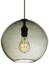 Visual Comfort & Co. Modern Collection 700TDISLAKS-LED927 - Isla Pendant