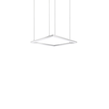 Kuzco Lighting Inc PD985148-WH - Piazza