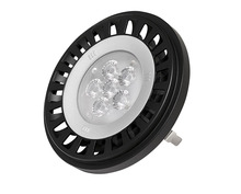 Hinkley Canada 13W30K60-PAR36 - Par36 LED 13w 3000K 60 Degree