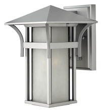 Hinkley Canada 2570TT - Small Wall Mount Lantern