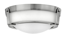 Hinkley Canada 3223AN - Small Flush Mount