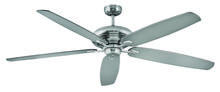 Hinkley Canada 900672FBN-NID - Grander 72" Fan