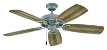 Hinkley Canada 901352FGT-NIA - Marquis 52" Fan