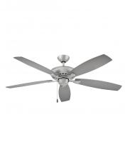 Hinkley Canada 904160FBN-NWA - Highland Wet 60" Fan