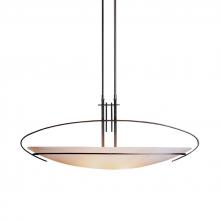 Hubbardton Forge - Canada 134325-SKT-STND-07-GG0091 - Mackintosh Pendant