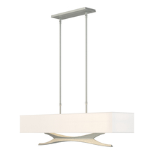 Hubbardton Forge - Canada 137655-SKT-STND-82-SF4298 - Moreau Pendant