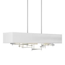 Hubbardton Forge - Canada 137670-SKT-STND-82-SF4298 - Cavaletti Pendant