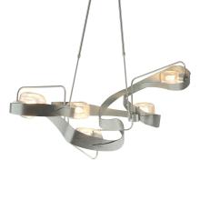 Hubbardton Forge - Canada 137820-SKT-SHRT-82-ZM0549 - Graffiti Pendant