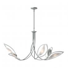 Hubbardton Forge - Canada 137865-SKT-STND-82-FD0626 - Aerial Pendant