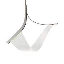 Hubbardton Forge - Canada 139825-LED-MULT-05 - Sling Pendant