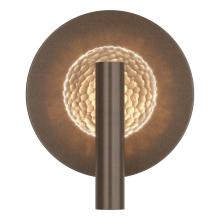 Hubbardton Forge - Canada 202025-SKT-05-ZM0545 - Solstice Sconce