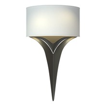 Hubbardton Forge - Canada 205315-SKT-07-SF1092 - Calla Sconce