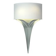 Hubbardton Forge - Canada 205315-SKT-82-SF1092 - Calla Sconce