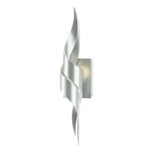 Hubbardton Forge - Canada 206101-SKT-82 - Flux Sconce