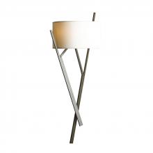 Hubbardton Forge - Canada 207640-SKT-07-SF1092 - Arbo Sconce