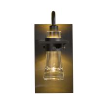 Hubbardton Forge - Canada 207710-SKT-07-ZM0343 - Erlenmeyer Sconce