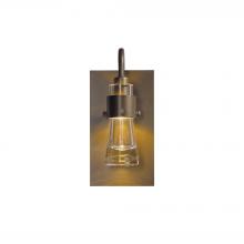 Hubbardton Forge - Canada 207720-SKT-05-ZM0343 - Erlenmeyer ADA Sconce