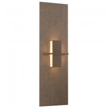 Hubbardton Forge - Canada 217520-SKT-05-BB0273 - Aperture Vertical Sconce