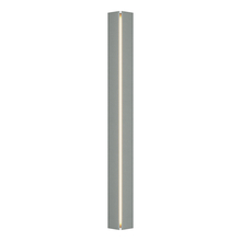 Hubbardton Forge - Canada 217651-FLU-82-ZG0198 - Gallery Sconce