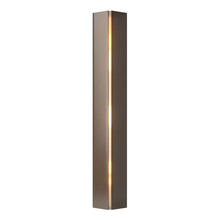 Hubbardton Forge - Canada 217652-LED-05-CC0202 - Gallery LED Sconce