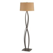 Hubbardton Forge - Canada 232686-SKT-07-SB1894 - Almost Infinity Floor Lamp