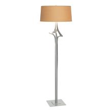 Hubbardton Forge - Canada 232810-SKT-82-SB1899 - Antasia Floor Lamp