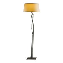 Hubbardton Forge - Canada 232850-SKT-07-SB2011 - Facet Floor Lamp