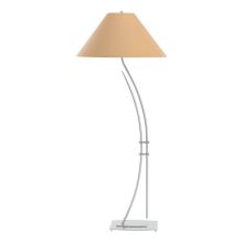 Hubbardton Forge - Canada 241952-SKT-82-SB2155 - Metamorphic Contemporary Floor Lamp