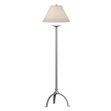 Hubbardton Forge - Canada 242051-SKT-82-SA1755 - Simple Lines Floor Lamp