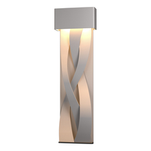 Hubbardton Forge - Canada 302529-LED-78 - Tress Large Dark Sky Friendly LED Outdoor Sconce