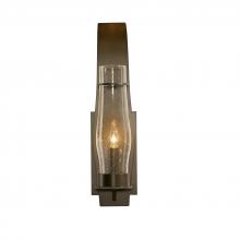 Hubbardton Forge - Canada 304220-SKT-75-II0163 - Sea Coast Large Outdoor Sconce