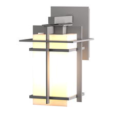 Hubbardton Forge - Canada 306007-SKT-78-GG0111 - Tourou Outdoor Sconce