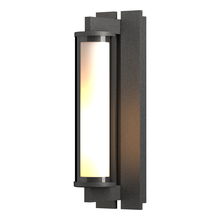 Hubbardton Forge - Canada 306453-SKT-20-ZM0379 - Fuse Outdoor Sconce