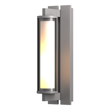 Hubbardton Forge - Canada 306453-SKT-78-ZM0379 - Fuse Outdoor Sconce