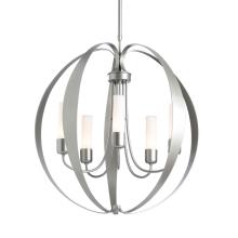 Hubbardton Forge - Canada 364201-SKT-SHRT-78-GG0392 - Pomme Outdoor Pendant