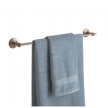 Hubbardton Forge - Canada 844012-07 - Rook Towel Holder