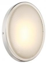 Minka George Kovacs P1145-A144-L - LED WALL SCONCE