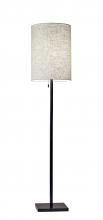 AFJ - Adesso 1547-26 - Liam Floor Lamp