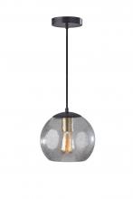 AFJ - Adesso 3590-26 - Edie Pendant